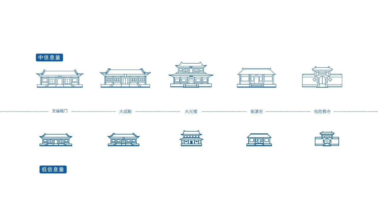 圈层文化投资：开启财富增长的新契机