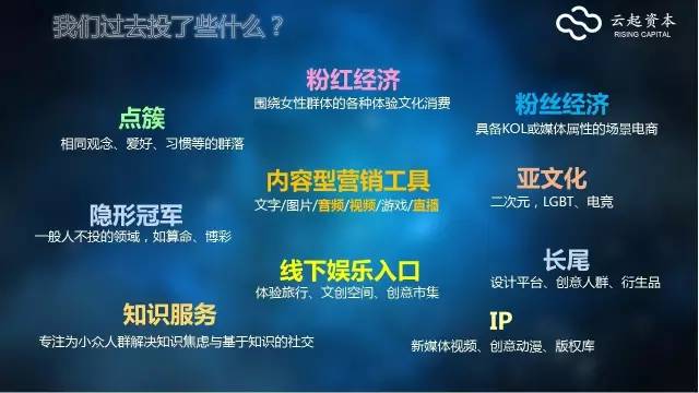 消费仪式设计：让购物不只是交易，更是一次身心的享受