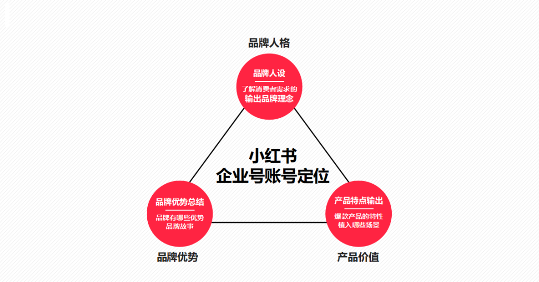 用户价值图谱：深度挖掘客户需求，提升品牌竞争力