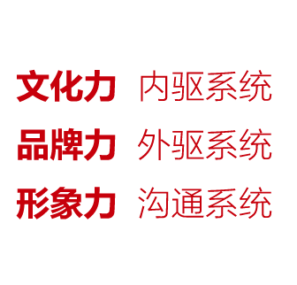 日本国产成人精品亚洲欧美在线_999www成人免费视频_亚洲高清在线无码视频_WWW成人免费精品