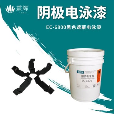 品牌声誉管理：塑造企业成功的基石