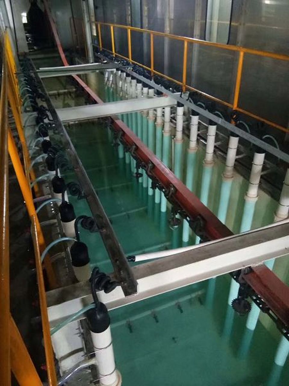品牌能量指数：激发品牌成长的强大引擎