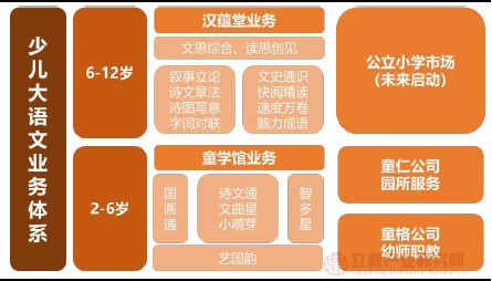 品牌信仰充值：如何让消费者从品牌中汲取无限能量