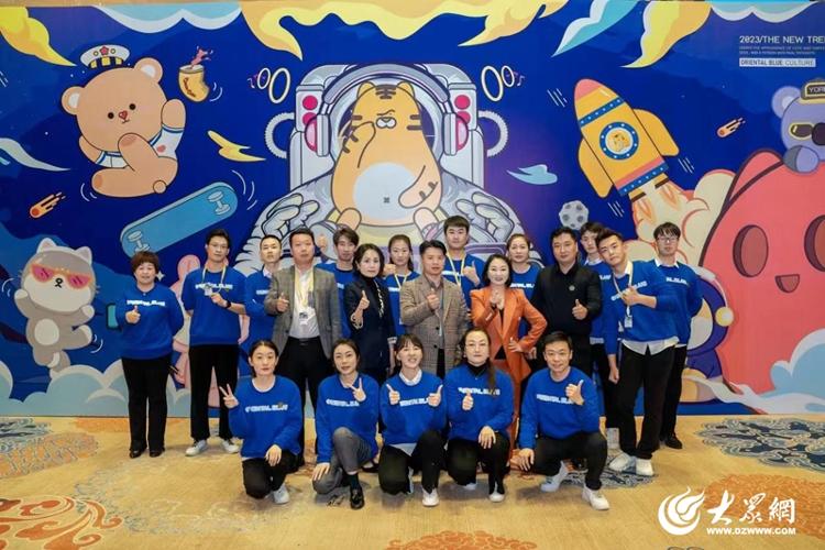 品牌社交指数：新时代品牌传播的关键指标